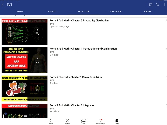 spy官方下载,实效设计解析&amp;7DM_v1.181