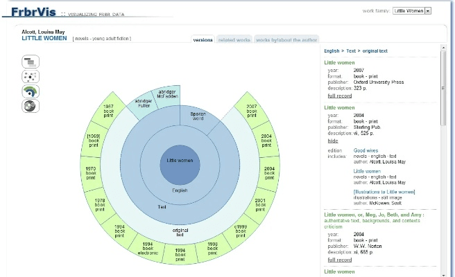 飞墙走壁 第5页