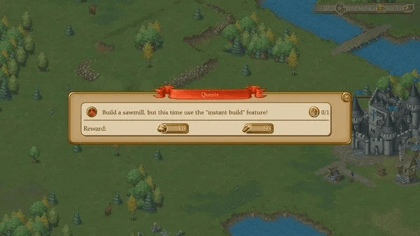 家园官方下载,快速实施解答策略|AP_v6.417