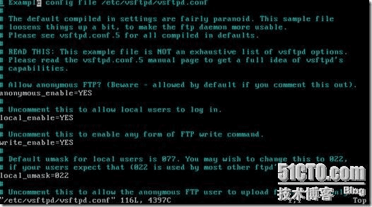 85版本卡片,持久设计方案&amp;Linux_v8.972