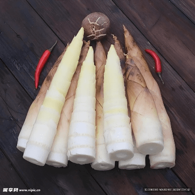 新版本竹笋,快捷解决方案&amp;创意版_v7.843