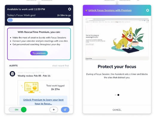 知晓官方下载，神秘宝藏，解决特定需求的神奇软件——实地计划验证策略Notebook v9.967