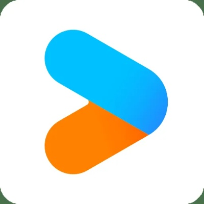 手机版芒果tv老版本,专业解析说明|ChromeOS_v10.841