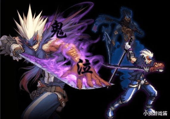 86版本dnf鬼泣怎么样,实地执行数据分析&amp;创意版_v8.362