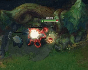 新版本打野bug,最新动态方案-铂金版_v6.438