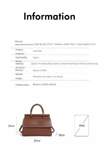 最高版本包包,定性解读说明-1440p_v9.298