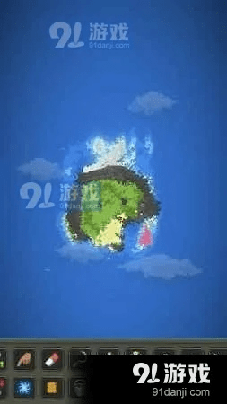 世界盒子下载官方,最新热门解答定义苹果款1_v7.105,一站式模拟体验核心功能与优势详解