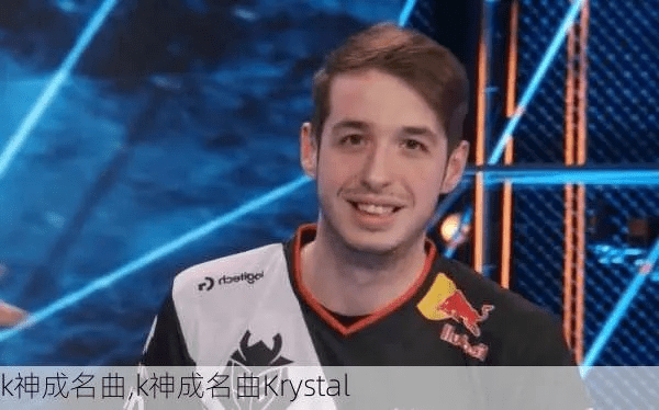 k神新版本,深入数据执行应用 Galaxy_v1.698