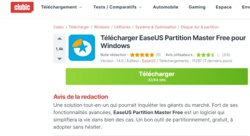 为您揭秘五款功能强大却鲜为人知的冷门软件，其中特别推荐一款名为omg的软件，其官方下载地址以及市场趋势方案实施版本Mixed_v2.382，相信会为您带来别样的惊喜和使用体验。