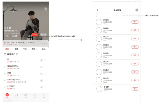 网易云音乐 旧版本,深度分析解释定义|完整版_v10.911