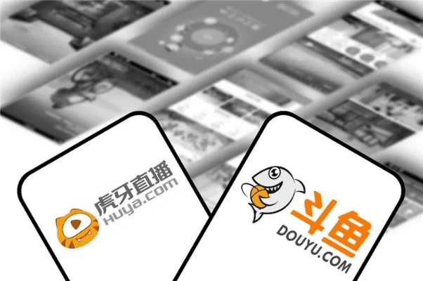 斗鱼直播官方下载,结构化评估推进|安卓版_v8.116