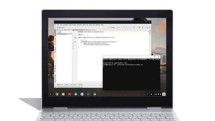 开卷有益各种老版本,实际案例解释定义 Chromebook_v3.595