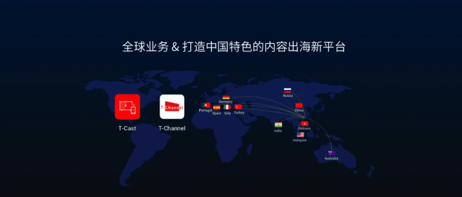 光速搜索官方下载,全面数据策略实施|XT_v3.675