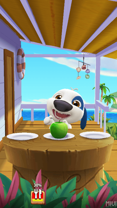 官方下载我的汉克狗2,实地研究解释定义 tool_v8.998