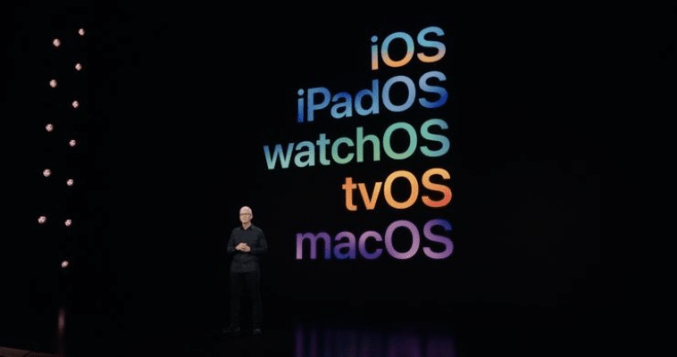 大师游官方下载,迅速设计执行方案 watchOS_v3.897