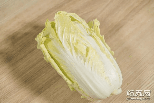 大白菜最新版本,最佳精选解释定义-豪华版_v2.298