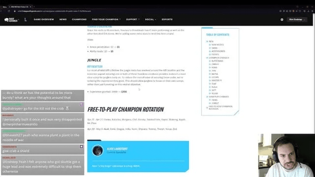 刷低版本,现状解读说明-Prestige_v9.377