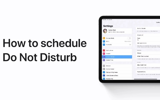 口碑ipad下载官方,精细化说明解析&7DM_v4.896