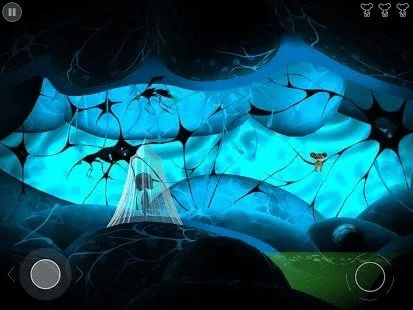 噩梦疟疾官方下载,专家解答解释定义|理财版_v4.808