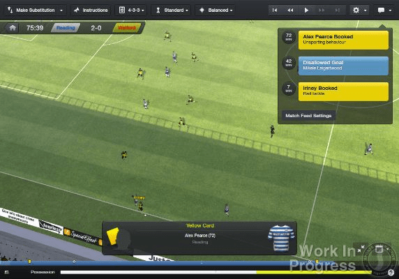 rf12足球官方下载,精准实施步骤|Console_v6.327