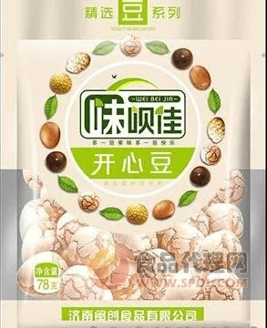 开心豆官方下载,实地分析解释定义 YE版_v2.629