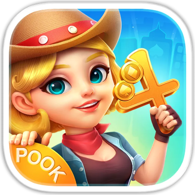 波克国际版本,完整机制评估-苹果版_v8.994