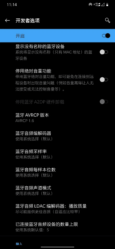 如何从零开始使用蓝牙降版本，最新方案解答_Holo_v10.576教程