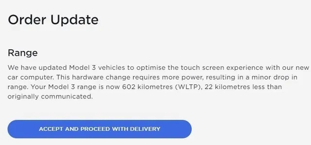 海外版本，快速设计问题解析_RemixOS_v10.326核心功能清单