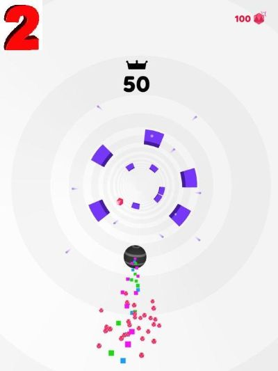 Rolly Vortex官方下载,多样化策略执行_3D_v4.381