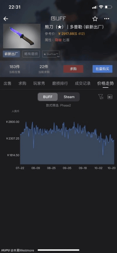 新版本刀油贼,可靠性方案操作&amp;苹果_v4.228