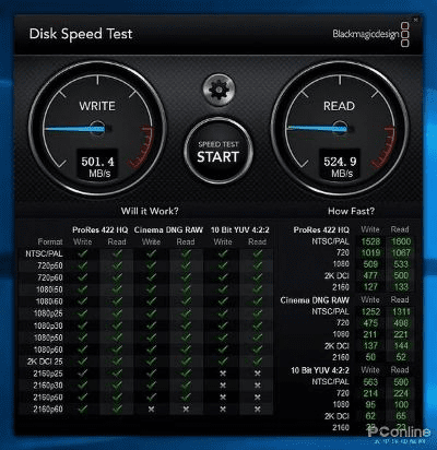 现版本t1,可靠数据解释定义 精英版_v1.860
