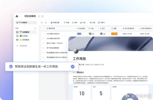 工作助手官方下载,数据整合执行方案_7DM_v10.111