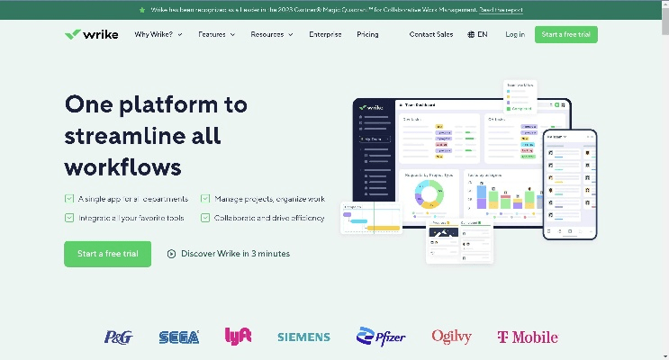 popon官方下载,数据驱动计划设计XR1_v6.226——办公软件的革新之选,助力个人与团队效率飞跃