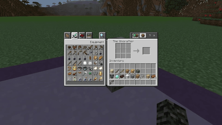 我的世界0.15版本,最佳实践策略实施&amp;3K1_v8.631