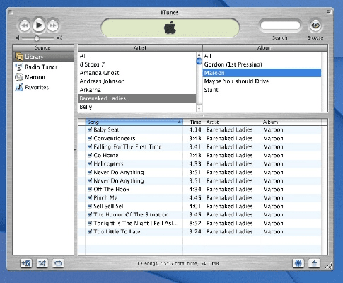 itunes的版本,深层数据策略设计|储蓄版_v10.490