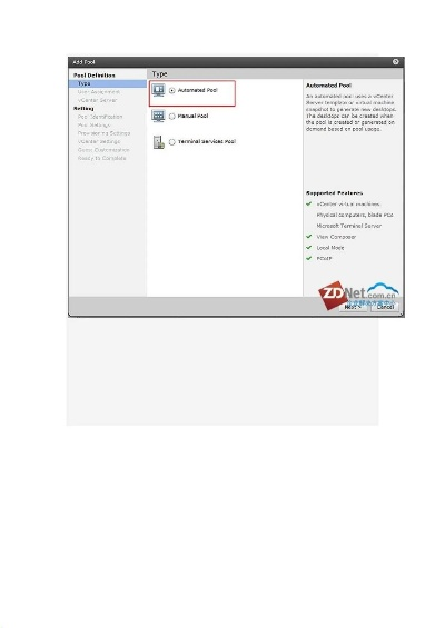 好友克隆官方下载,数据驱动策略设计|FHD版_v4.858