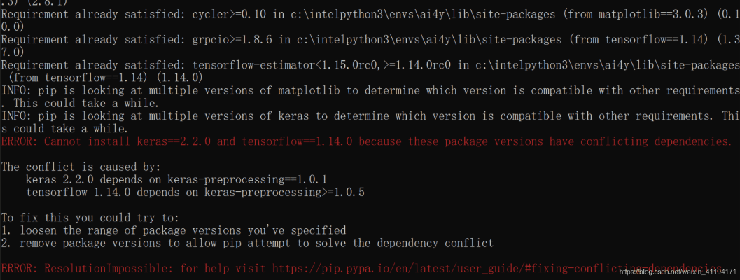 官方下载86papa,实际案例解释定义-7DM_v5.541