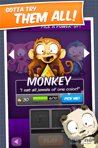 monkey ropes官方下载,专业研究解释定义|5DM_v6.396