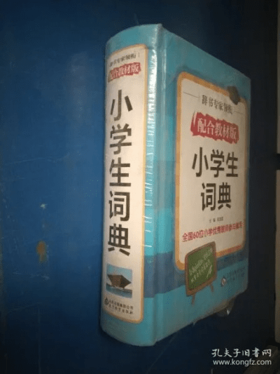 小学生词典哪个版本好,安全执行策略 铂金版_v8.618