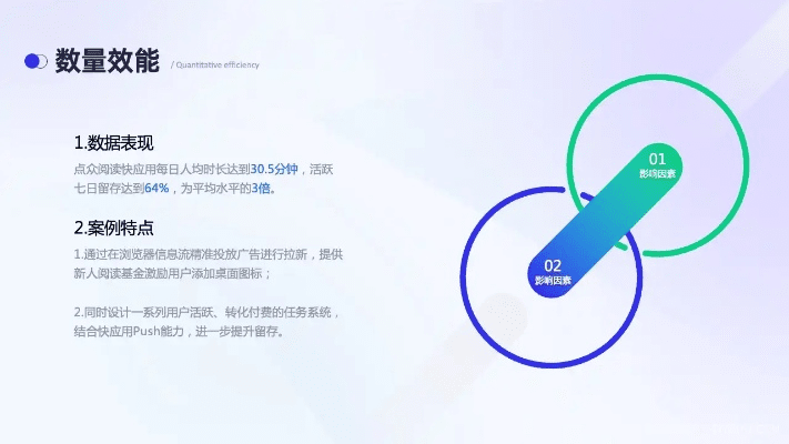 最新版本ppt下载,数据引导计划设计-试用版_v8.690