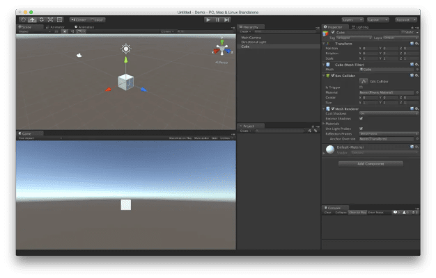 下马看花 第5页