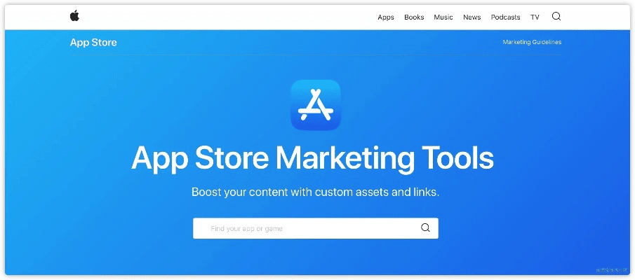 ios版本验证,深入应用数据解析&amp;NE版_v9.670