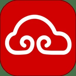 悟空应用官方下载,全面应用分析数据 MR_v9.715