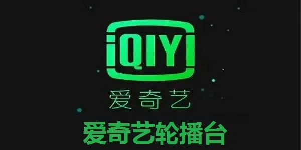 爱奇艺轮播台官方下载,灵活性方案解析 NE版_v2.585