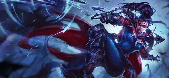 新版本vn出装,可靠性操作方案|C版1_v10.936