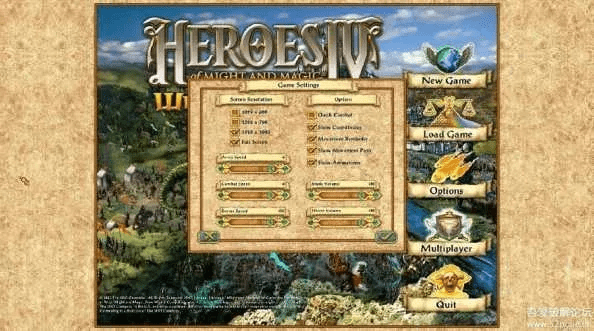 系统工具软件英雄无敌官方下载，迅速执行解答计划_专业款1_v8.802，全面解析与预期对比