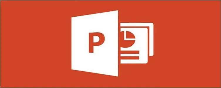 逝去的辉煌，经典软件的回忆与解析——以Office办公软件为例