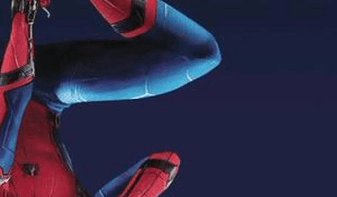 ps4蜘蛛侠版本区别,动态解读说明|X_v4.378