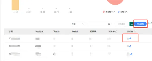 智慧树大学生版新版本，实地计划验证数据_macOS_v2.797——提升个人与团队效率的综合办公软件