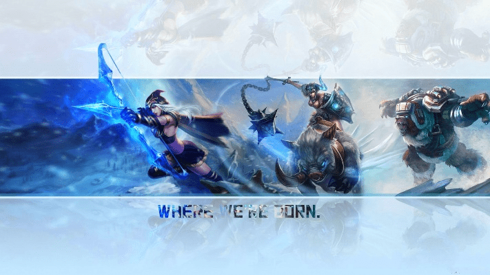 朱唇粉面 第4页